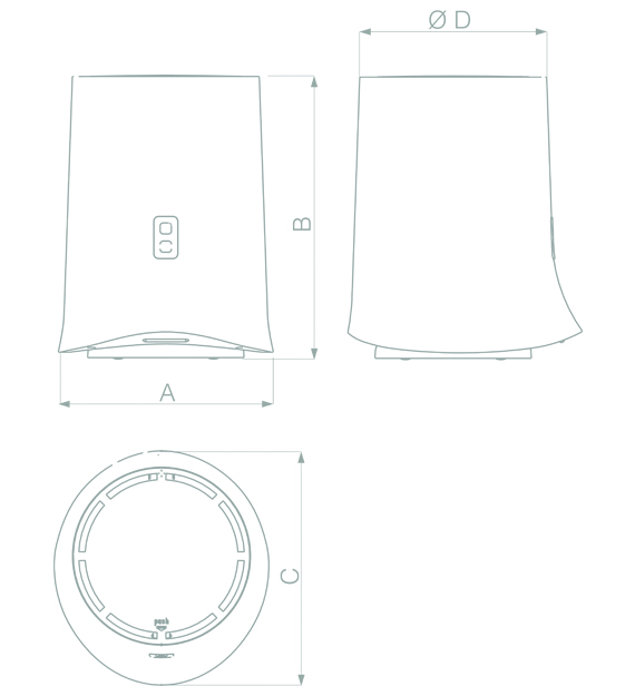 Accessorio_4